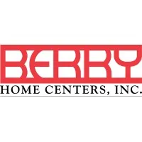 Berry Home Centers, Inc.