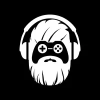 Dream Controller