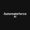 Automateforce AI Automateforce AI