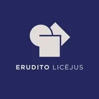 Erudito licėjus