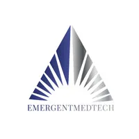 Emergentmedtech