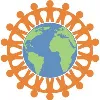 Council of International Programs USA