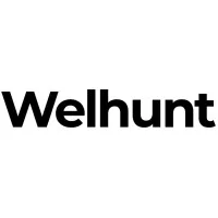 WELHUNT WELHUNT