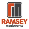Ramsey MediaWorks Ramsey MediaWorks