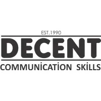 Decent Communication Skills