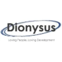 Dionysus SDI (Pty) Ltd
