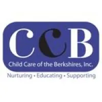 CHILD CARE OF THE BERKSHIRES, INC CHILD CARE OF THE BERKSHIRES, INC
