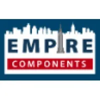 Empire Components Inc.