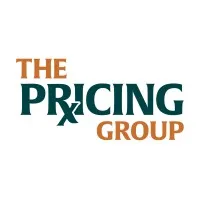 The Pricing Group