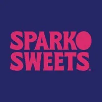 Sparko Sweets Sparko Sweets