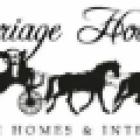 Carriage House Custom Homes & Interiors, Inc.