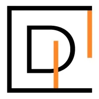 Data Intelligence A/S