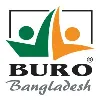 BURO Bangladesh BURO Bangladesh
