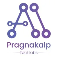 Pragnakalp Techlabs