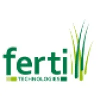 Ferti Technologies inc.