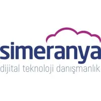 Simeranya Dijital Teknoloji Simeranya Dijital Teknoloji