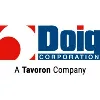 Doig Corp | Factory Automation | Wisconsin's Experts in Making Factories Safe & Productive. Doig Corp | Factory Automation | Wisconsin's Experts in Making Factories Safe & Productive.