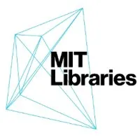MIT Libraries