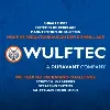Wulftec International Inc. Wulftec International Inc.