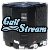 GulfStream Heat Pump GulfStream Heat Pump