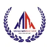 Mega Marketeer Student Organization Mega Marketeer Student Organization