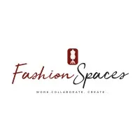 Fashion Spaces Hub
