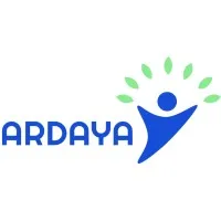 PT Ardaya Nawasena Insani PT Ardaya Nawasena Insani