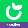elGrocer by Smiles - Online Grocery Delivery elGrocer by Smiles - Online Grocery Delivery