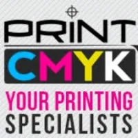 Print CMYK Print CMYK