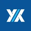 YAFA Holdings YAFA Holdings