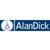 AlanDick Africa
