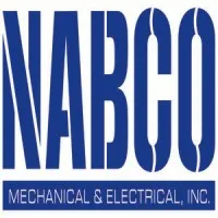 Nabco Mechanical & Electrical, Inc.