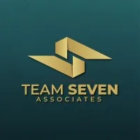 Team Seven Associates