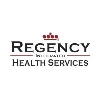 Regency Integrated Health Services, LLC Regency Integrated Health Services, LLC
