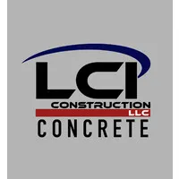 LCI Concrete Construction, LLC