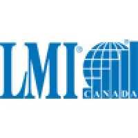 LMI Canada