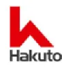 Hakuto ( Thailand ) Co.,Ltd Hakuto ( Thailand ) Co.,Ltd