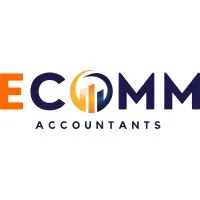 Ecomm Accountants