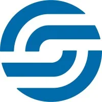 Climatics Mechanical Group