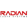 Radian Laser Systems Radian Laser Systems