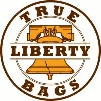 True Liberty Bags