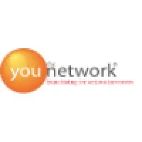 "The You Network"​