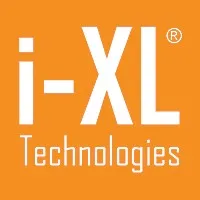 i-XL Technologies Pvt Ltd
