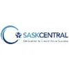 SaskCentral SaskCentral