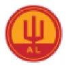 Universidad Autónoma Latinoamericana Universidad Autónoma Latinoamericana