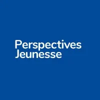Perspectives Jeunesse