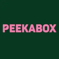 Peekabox