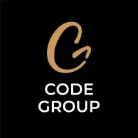 Code Group Code Group