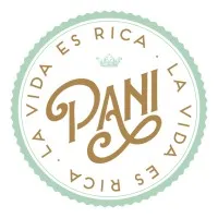 Pani