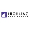 Highline Real Estate Highline Real Estate